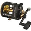 Trabucco MULINELLO NEPTUNE SR 30 LBS