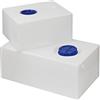 OSCULATI SERBATOIO ACQUA 45 LT