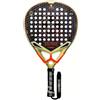 Heroe's Racchetta PADEL Predator Azteca 2026