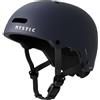 Mystic Vandal PRO Helm 2023 Navy, M/L