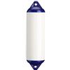 Polyform Parabordo polyform f3