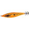 ARMERIAONLINE SINCE 1999 DTD PROJECTILE Esca per Seppie Totanara a spillo Artificiali seppia Calamari per canne da pesca economica Totani totanare x seppie 2 cestelli
