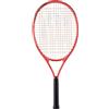 HEAD Racchetta da Tennis per Bambini Radical 25