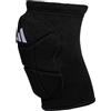 adidas Unisex Ginocchiere da pallavolo Elite