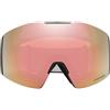 Oakley FALL LINE L Prizm Rose Gold Iridium