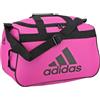 Adidas Diablo Borsa da viaggio piccola