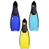 BigBuy Outdoor S2428583 Pinne, Adulti Unisex, Multicolore, Standard