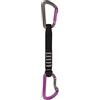 Dmm Rinvio Shadow, 18cm