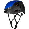 SALEWA Piuma 3.0 Helmet Casco, Adulti Unisex, Blu (Blu), M