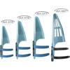 STONFO Salvanelli Sbs Tipo 587 Mis.4