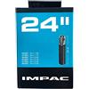 Schwalbe Impac Tubo Interno, Unisex, Inner