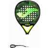 Joma Racchetta Padel Open multicolore, taglia unica