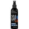 Generic Spray antiscivolo per suole - Spray per scarpe sportive da basket, Spray antiscivolo per scarpe da basket | Spray antiscivolo per basket, spray per scarpe antiscivolo per scarpe da ginnastica da baske