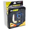 AKAMI Live Striker (lsy, GR - 250)