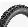 PIRELLI E-MTB