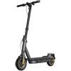 Segway-Ninebot KickScooter MAX G2 D - Ninebot KickScooter MAX G2 D,