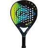 Dunlop Sports dunlop Blitz Attack 2022