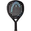 HEAD Bolt 2025 Nero