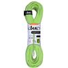 Beal Stinger Corda per Semplice, Braun - Anisfarben, 9,4 mm x 80 m