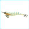 Yamashita TOTANARA EGI OH Live Global Color 3.0 GC007 Pearl EGING Pesca Calamari TOTANI