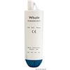 OSCULATI Whale - Pompa ad Immersione per aspirazione o travaso Acqua Dolce o salata 12 v 3 a 10 x 13 mm 16.921.40