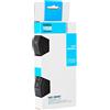 PRO SHIMANO PRO Race Comfort Handlebar Tape