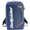 Bullpadel Zaino Bpm25008 Fep Blu Navy