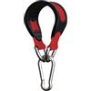 Generic per sacco da boxe, cinghie resistenti per appendere da boxe, cintura da appendere per di sabbia, supporto sicuro per albero e palestra domestica, attrezzatura versatile per