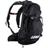 Leatt Zaino Moto XL 1.5 con sacca idrica da 1,5 litri e trasporto 20 litri
