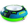 Jobe Nuevo 2024 Rumble 1P