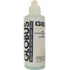 Globus - Gel Ricambi Elettrostimolatori