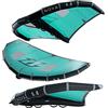 Wassersport North NOVA Wing SAIL Kite Surf Sup - Tenda a vela, 6 mq