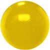 Sedco Ginnastica Palla Extra Fitball 55 cm