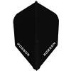 Manuel Gil Pluma bulls darts robson estandar small negra