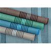 Arisol Stuoia Verde 250x500 per Veranda Campeggio