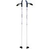 MERCO Classic - Bastoncini da Sci di Fondo, Adulti (Unisex)