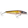 SHIMANO EXSENCE Silent Assassin 99S col. 007 C Bora