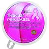 Colmic SEAGUAR Pink Label 0.43mm