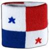 Digni Polsino spugna Panama, set da 2