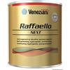 Veneziani - Antivegetativa Raffaello Blu Profondo 0,75 l - 65.001.11 -