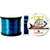 Tabucco Trabucco, lenza per pesca, t force tournament class 0,35 15,8, 300 metri.