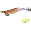 ARMERIAONLINE SINCE 1999 DTD Weak Fish EGI Esca per Seppie Totanara a Spillo Artificiali Seppia Calamari per canne da Pesca Economica Totani totanare x seppie 2 cestelli Colore : TRIGLIA