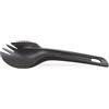 Wildo Wilodo Spork - Posate in Ardesia