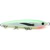 Generico SEA DREAM - KEELING 105 mm 42 g SLOW SINKING UV GLOW OCEAN'S LEGACY (WHITE LUMO BAIT)