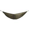 ICECHEN Camping Warm Underquilt Ultralight Tenda Inverno Caldo Sotto Trapunta Coperta Cotone