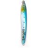 Surecatch JIG MAXTIS SARDINA 200GR CM 16