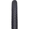 Ritchey 46-255-616 - Ruota Z-Max