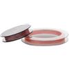 Momoi FLUOROCARBON Neo 25MT 100LB 1,05MM