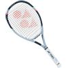 Yonex 23 Astrel 105 (260G) Incordata: No 260G Racchette Da Tennis Racchette Da Torneo Grigio - Blu 3