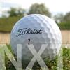 Titleist 50 TITLEIST NXT PALLINE DA GOLF / LAKEBALLS - QUALITÀ AAAA / AAA (PEARL / A GRADE)